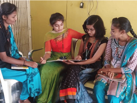 Behara College of  Engineering and Technology Hostels photo 9